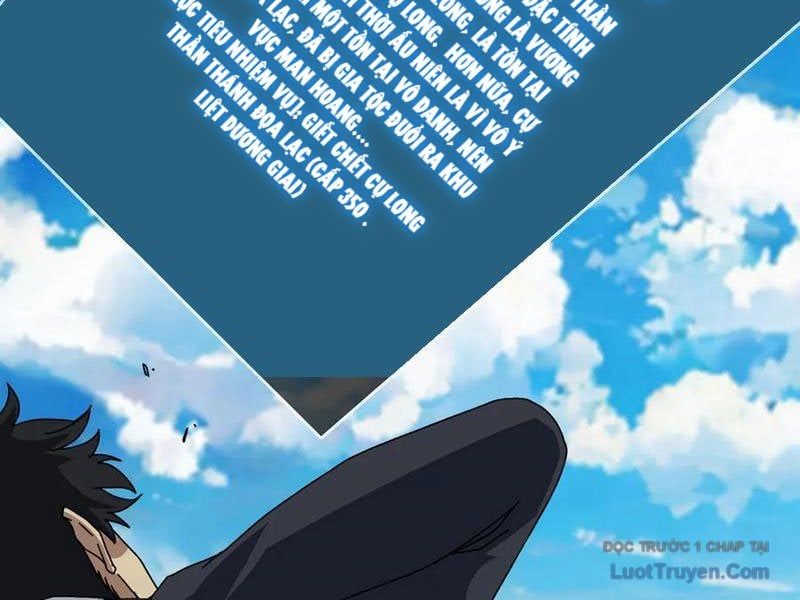 Bắt Đầu Kế Nhiệm Boss Hắc Long, Ta Vô Địch - Chapter 81 - Page 133