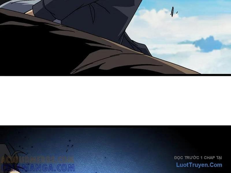 Bắt Đầu Kế Nhiệm Boss Hắc Long, Ta Vô Địch - Chapter 81 - Page 134