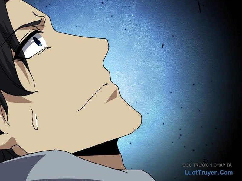 Bắt Đầu Kế Nhiệm Boss Hắc Long, Ta Vô Địch - Chapter 81 - Page 135