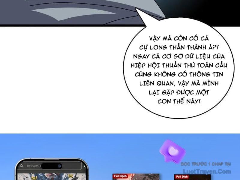 Bắt Đầu Kế Nhiệm Boss Hắc Long, Ta Vô Địch - Chapter 81 - Page 136