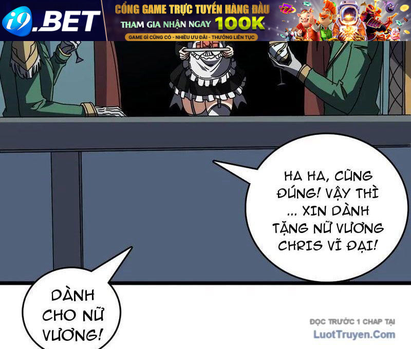 Bắt Đầu Kế Nhiệm Boss Hắc Long, Ta Vô Địch - Chapter 81 - Page 14