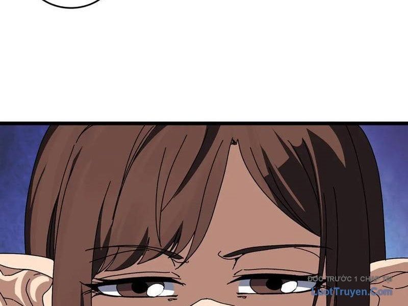 Bắt Đầu Kế Nhiệm Boss Hắc Long, Ta Vô Địch - Chapter 81 - Page 15