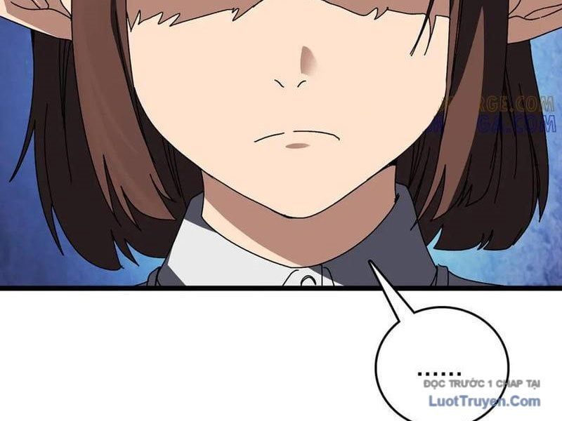 Bắt Đầu Kế Nhiệm Boss Hắc Long, Ta Vô Địch - Chapter 81 - Page 16