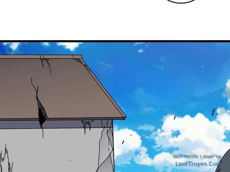 Bắt Đầu Kế Nhiệm Boss Hắc Long, Ta Vô Địch - Chapter 81 - Page 17