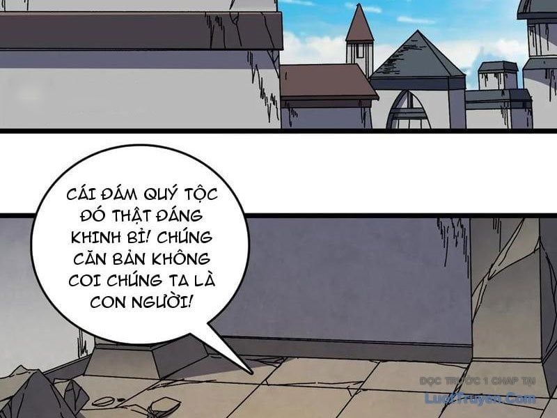 Bắt Đầu Kế Nhiệm Boss Hắc Long, Ta Vô Địch - Chapter 81 - Page 18