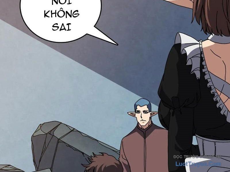 Bắt Đầu Kế Nhiệm Boss Hắc Long, Ta Vô Địch - Chapter 81 - Page 21