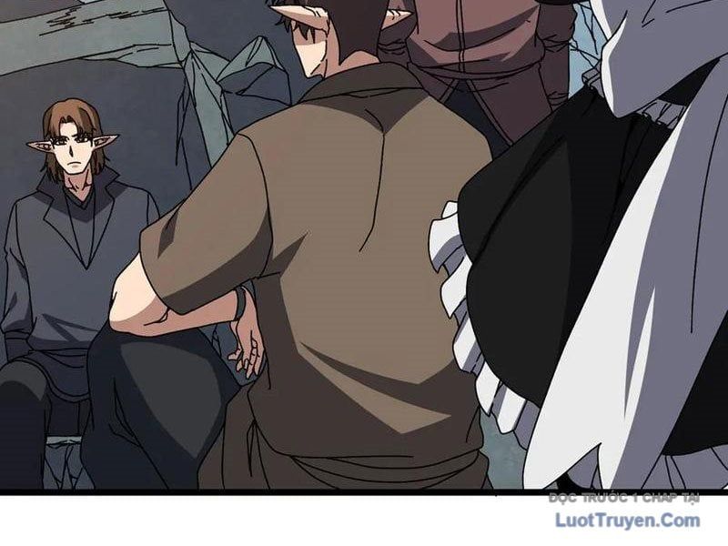 Bắt Đầu Kế Nhiệm Boss Hắc Long, Ta Vô Địch - Chapter 81 - Page 22