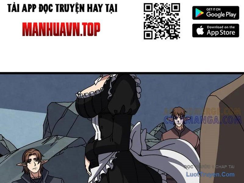 Bắt Đầu Kế Nhiệm Boss Hắc Long, Ta Vô Địch - Chapter 81 - Page 23