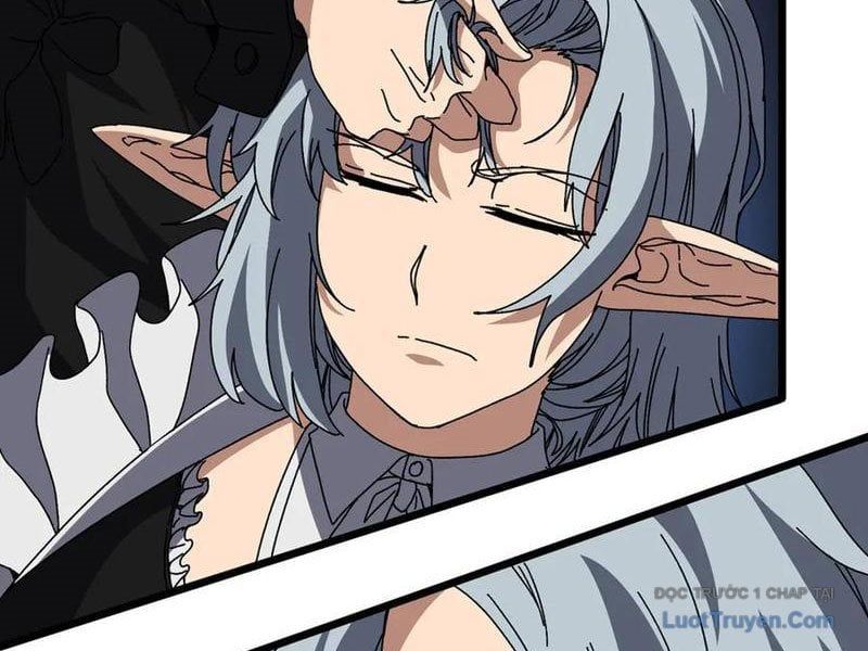 Bắt Đầu Kế Nhiệm Boss Hắc Long, Ta Vô Địch - Chapter 81 - Page 25