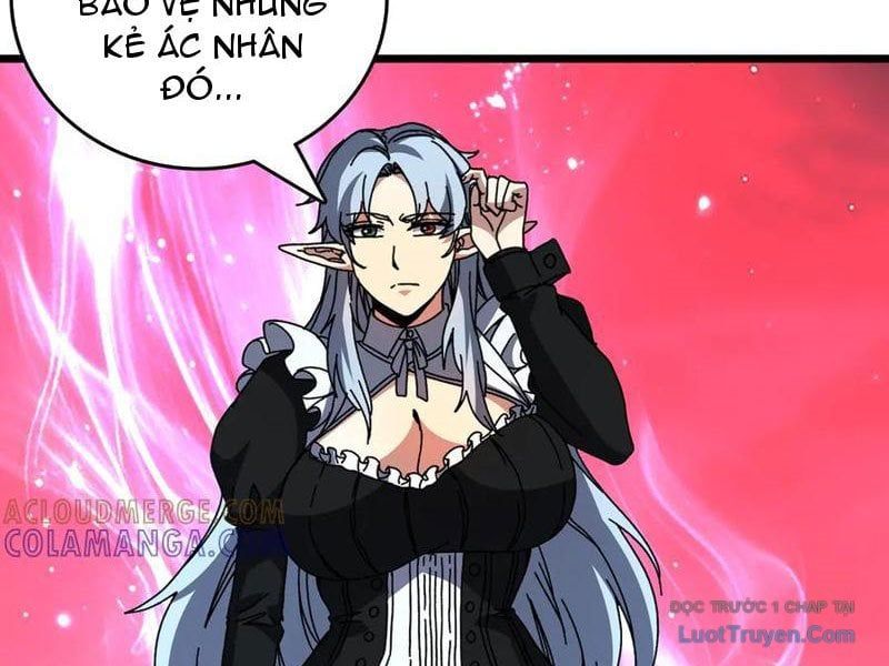 Bắt Đầu Kế Nhiệm Boss Hắc Long, Ta Vô Địch - Chapter 81 - Page 27