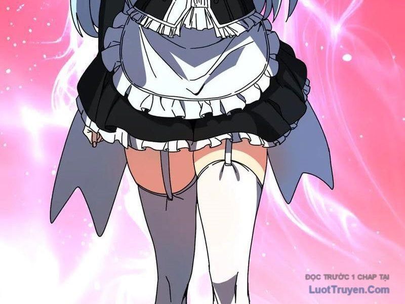 Bắt Đầu Kế Nhiệm Boss Hắc Long, Ta Vô Địch - Chapter 81 - Page 28