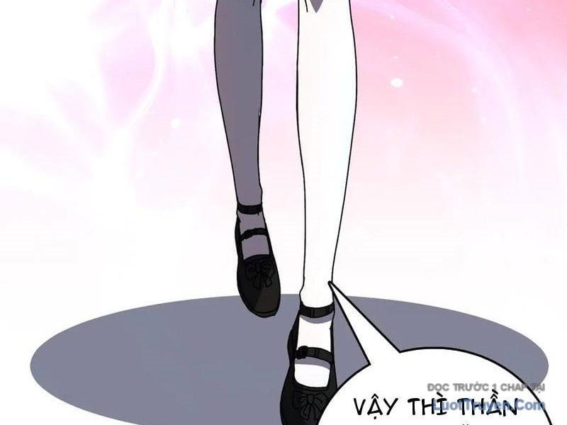 Bắt Đầu Kế Nhiệm Boss Hắc Long, Ta Vô Địch - Chapter 81 - Page 29