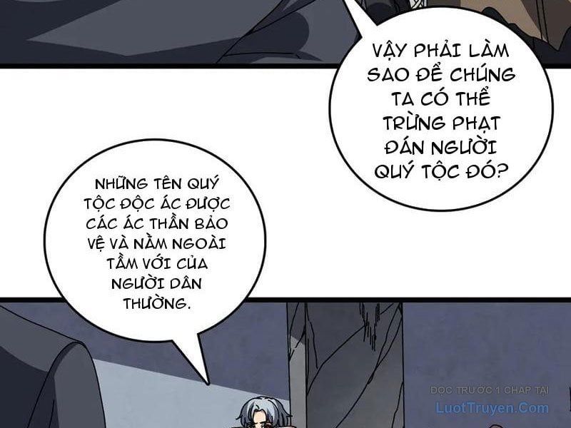 Bắt Đầu Kế Nhiệm Boss Hắc Long, Ta Vô Địch - Chapter 81 - Page 32