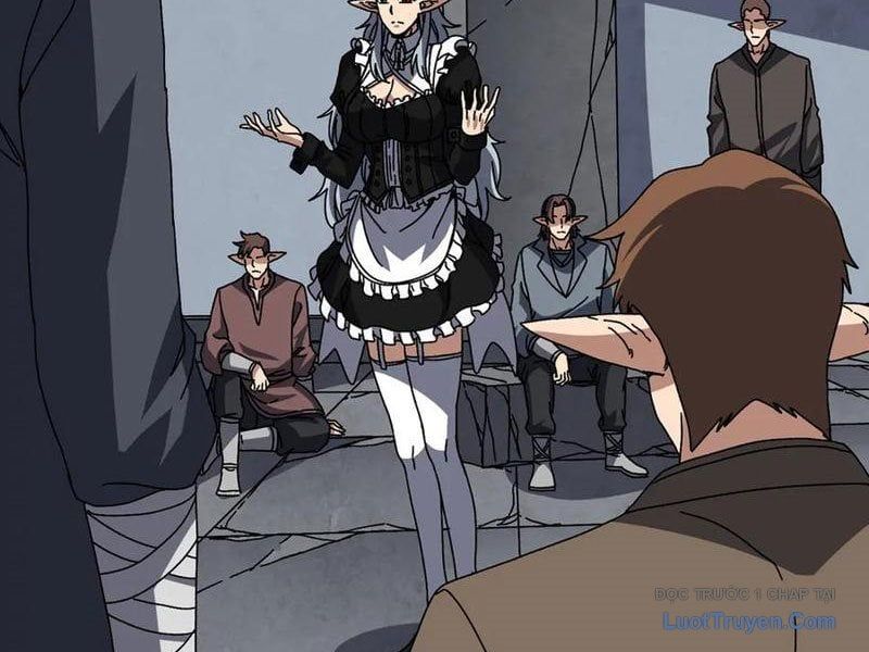 Bắt Đầu Kế Nhiệm Boss Hắc Long, Ta Vô Địch - Chapter 81 - Page 33