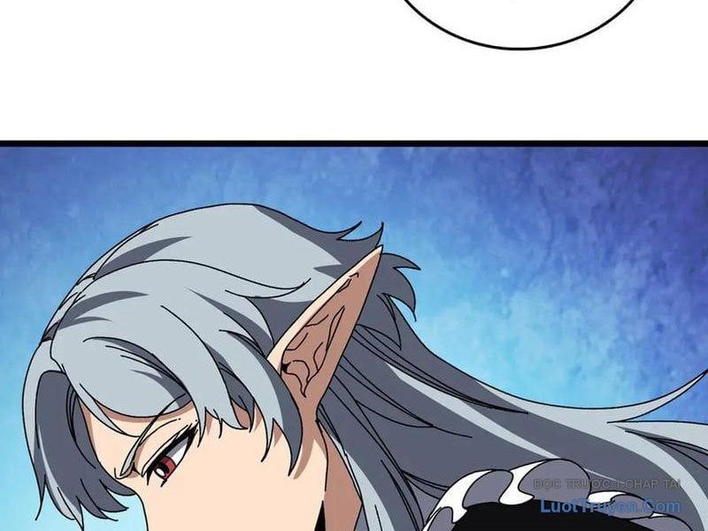 Bắt Đầu Kế Nhiệm Boss Hắc Long, Ta Vô Địch - Chapter 81 - Page 35