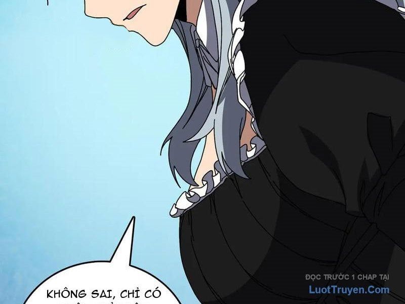 Bắt Đầu Kế Nhiệm Boss Hắc Long, Ta Vô Địch - Chapter 81 - Page 36