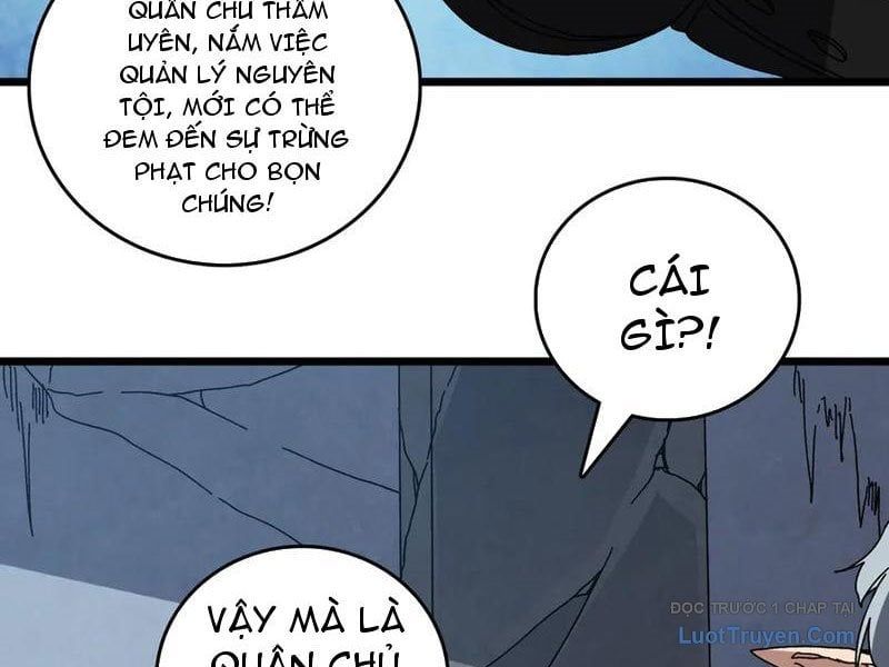 Bắt Đầu Kế Nhiệm Boss Hắc Long, Ta Vô Địch - Chapter 81 - Page 37