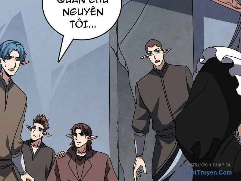 Bắt Đầu Kế Nhiệm Boss Hắc Long, Ta Vô Địch - Chapter 81 - Page 38