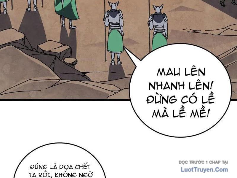 Bắt Đầu Kế Nhiệm Boss Hắc Long, Ta Vô Địch - Chapter 81 - Page 4