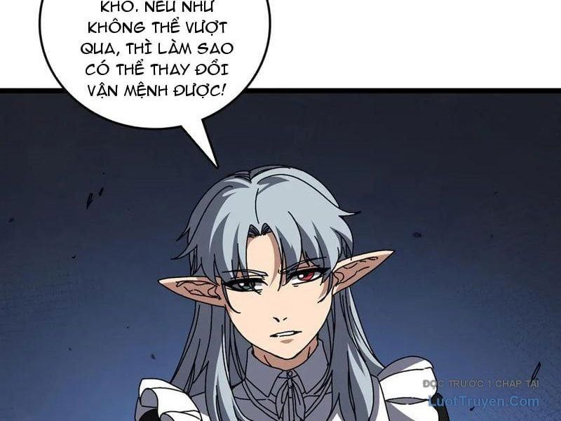 Bắt Đầu Kế Nhiệm Boss Hắc Long, Ta Vô Địch - Chapter 81 - Page 40