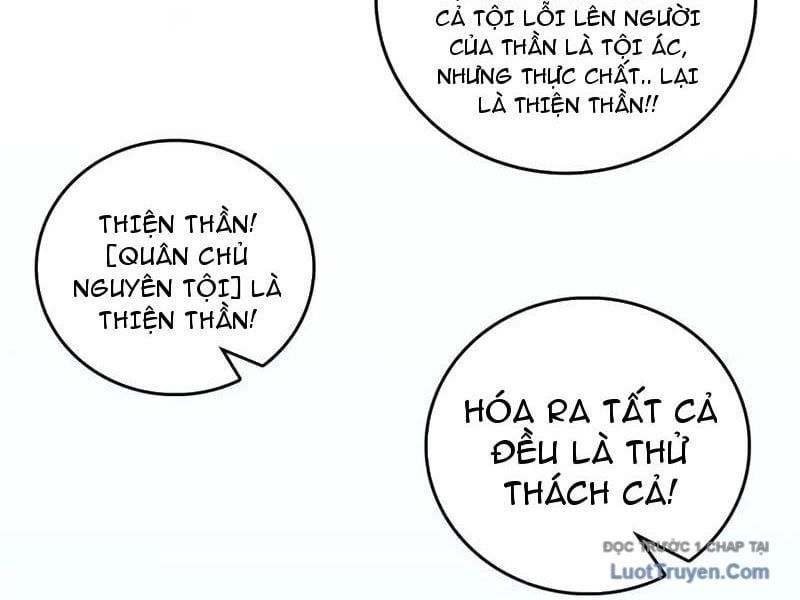 Bắt Đầu Kế Nhiệm Boss Hắc Long, Ta Vô Địch - Chapter 81 - Page 42