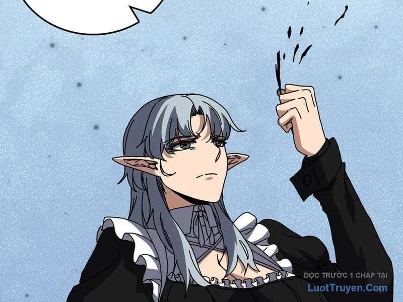 Bắt Đầu Kế Nhiệm Boss Hắc Long, Ta Vô Địch - Chapter 81 - Page 46