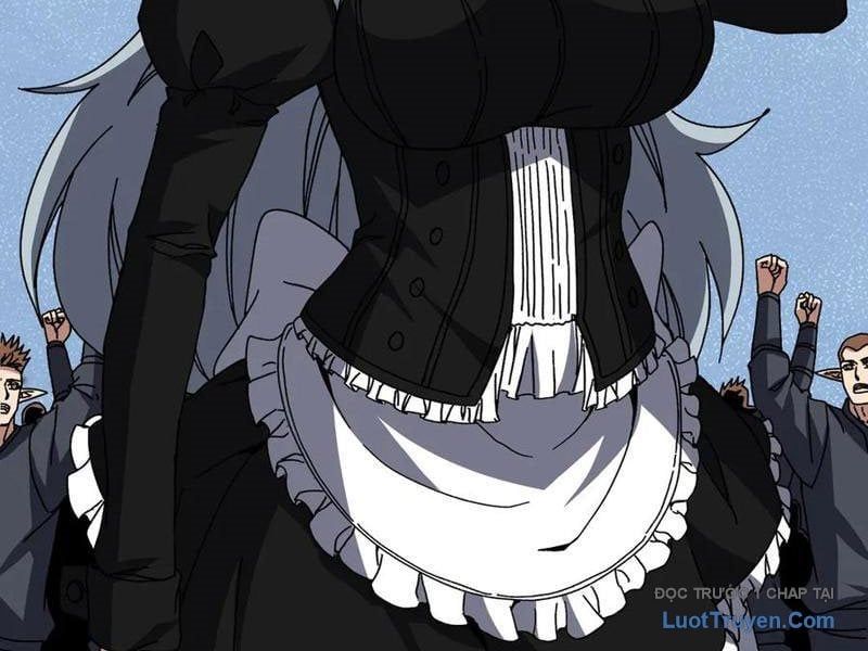 Bắt Đầu Kế Nhiệm Boss Hắc Long, Ta Vô Địch - Chapter 81 - Page 47