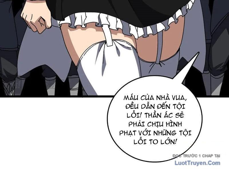 Bắt Đầu Kế Nhiệm Boss Hắc Long, Ta Vô Địch - Chapter 81 - Page 48