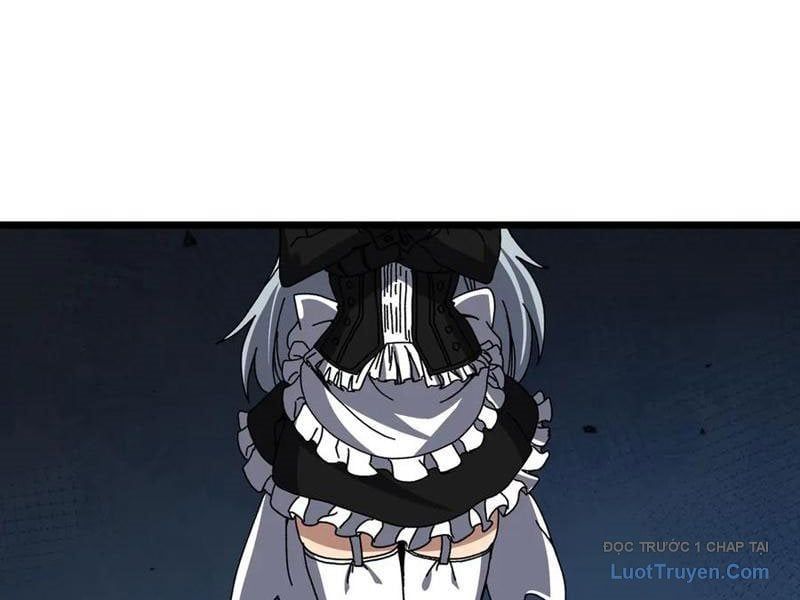 Bắt Đầu Kế Nhiệm Boss Hắc Long, Ta Vô Địch - Chapter 81 - Page 49
