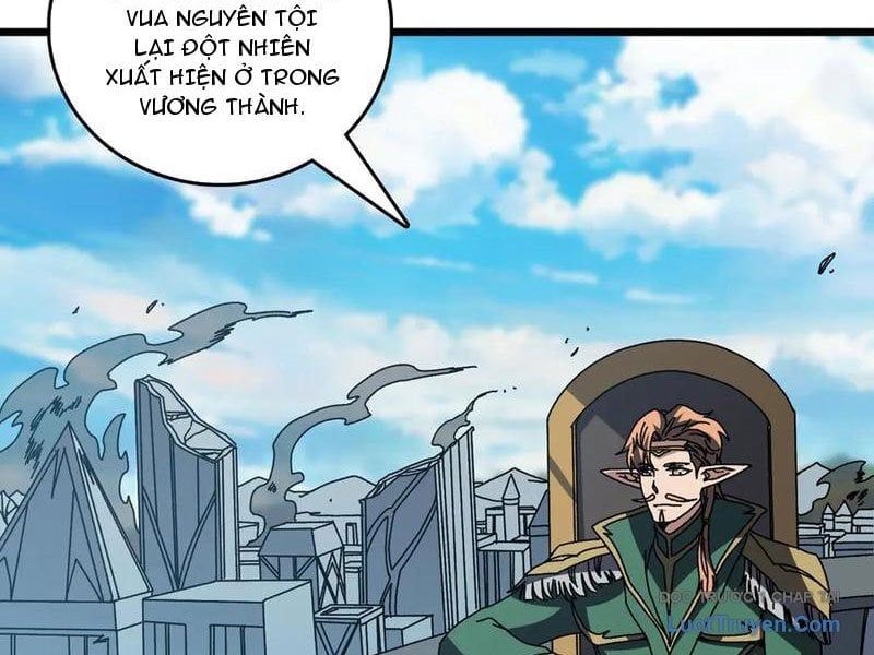 Bắt Đầu Kế Nhiệm Boss Hắc Long, Ta Vô Địch - Chapter 81 - Page 5