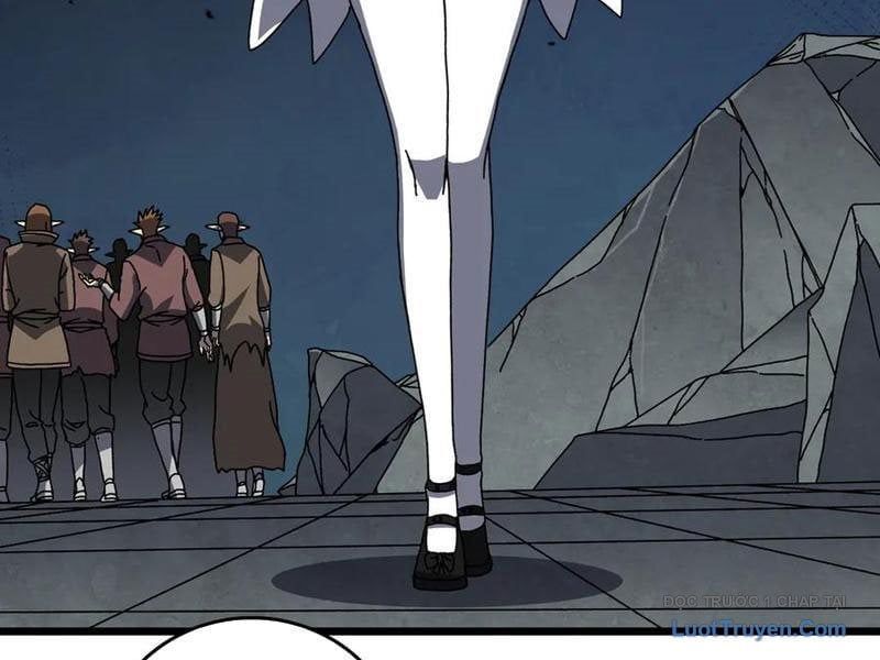 Bắt Đầu Kế Nhiệm Boss Hắc Long, Ta Vô Địch - Chapter 81 - Page 50