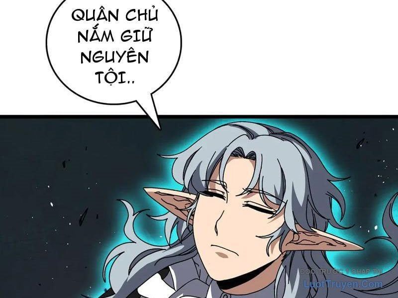 Bắt Đầu Kế Nhiệm Boss Hắc Long, Ta Vô Địch - Chapter 81 - Page 51