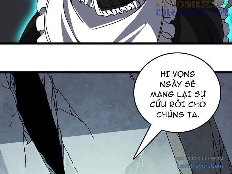 Bắt Đầu Kế Nhiệm Boss Hắc Long, Ta Vô Địch - Chapter 81 - Page 53