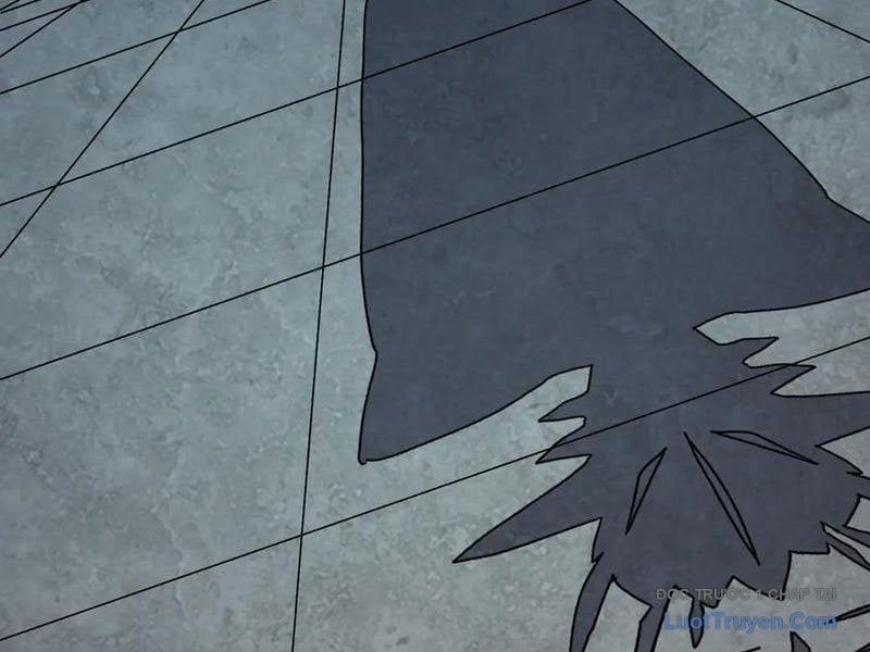 Bắt Đầu Kế Nhiệm Boss Hắc Long, Ta Vô Địch - Chapter 81 - Page 55