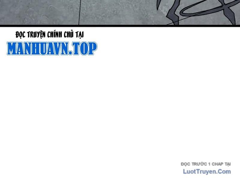 Bắt Đầu Kế Nhiệm Boss Hắc Long, Ta Vô Địch - Chapter 81 - Page 56