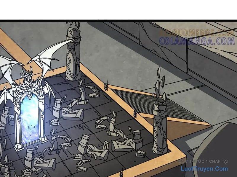 Bắt Đầu Kế Nhiệm Boss Hắc Long, Ta Vô Địch - Chapter 81 - Page 57