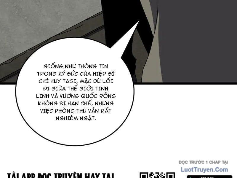 Bắt Đầu Kế Nhiệm Boss Hắc Long, Ta Vô Địch - Chapter 81 - Page 59