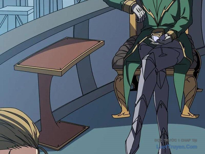 Bắt Đầu Kế Nhiệm Boss Hắc Long, Ta Vô Địch - Chapter 81 - Page 6