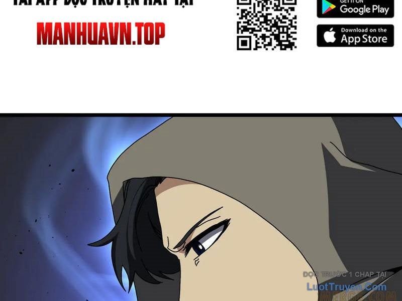 Bắt Đầu Kế Nhiệm Boss Hắc Long, Ta Vô Địch - Chapter 81 - Page 60