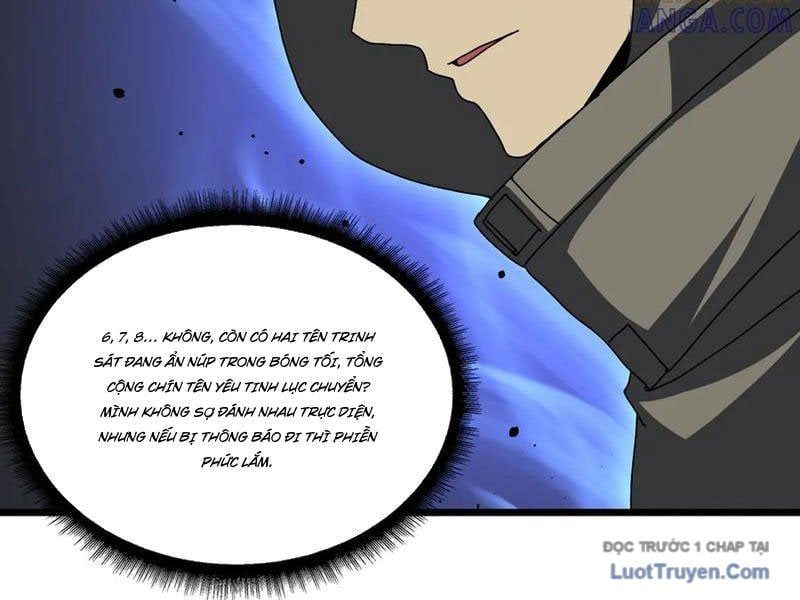 Bắt Đầu Kế Nhiệm Boss Hắc Long, Ta Vô Địch - Chapter 81 - Page 61