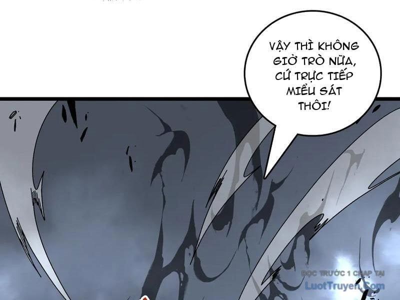 Bắt Đầu Kế Nhiệm Boss Hắc Long, Ta Vô Địch - Chapter 81 - Page 62