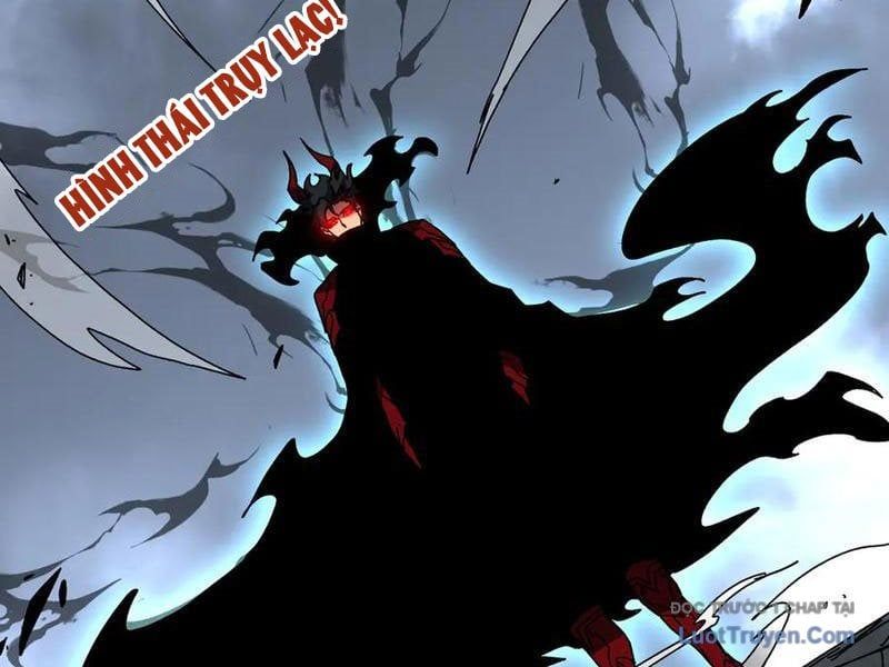 Bắt Đầu Kế Nhiệm Boss Hắc Long, Ta Vô Địch - Chapter 81 - Page 63