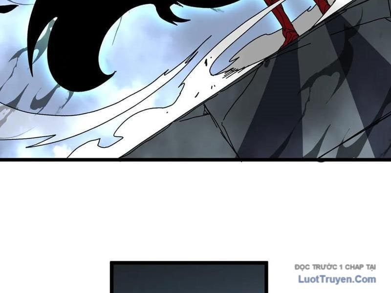 Bắt Đầu Kế Nhiệm Boss Hắc Long, Ta Vô Địch - Chapter 81 - Page 64