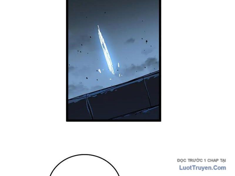 Bắt Đầu Kế Nhiệm Boss Hắc Long, Ta Vô Địch - Chapter 81 - Page 65