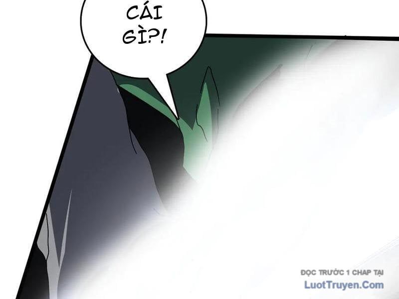 Bắt Đầu Kế Nhiệm Boss Hắc Long, Ta Vô Địch - Chapter 81 - Page 66