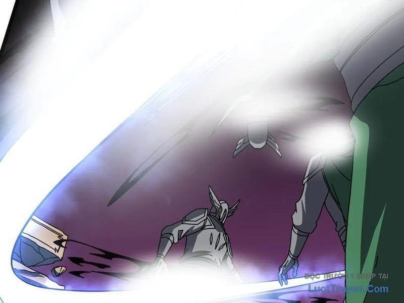 Bắt Đầu Kế Nhiệm Boss Hắc Long, Ta Vô Địch - Chapter 81 - Page 67