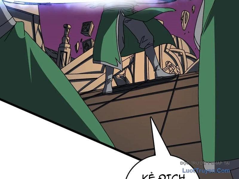 Bắt Đầu Kế Nhiệm Boss Hắc Long, Ta Vô Địch - Chapter 81 - Page 68