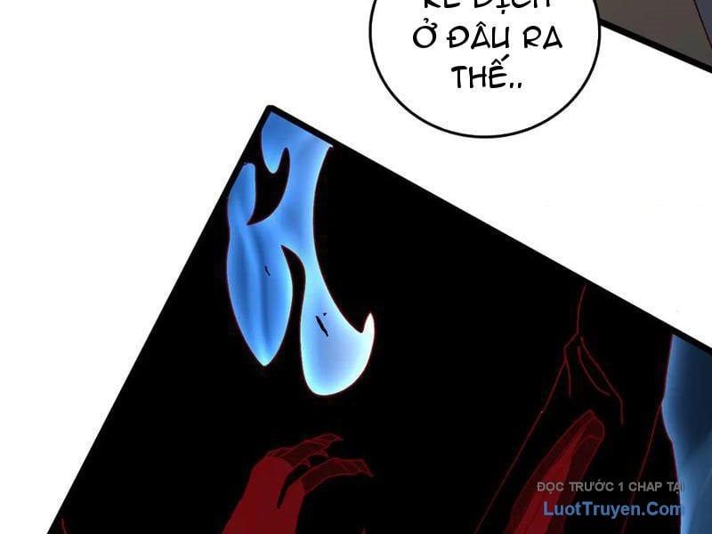 Bắt Đầu Kế Nhiệm Boss Hắc Long, Ta Vô Địch - Chapter 81 - Page 69