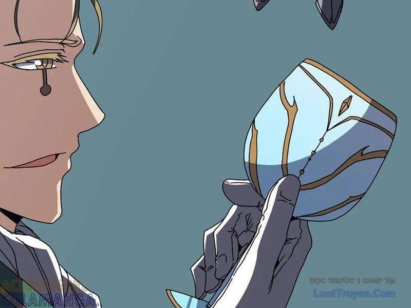 Bắt Đầu Kế Nhiệm Boss Hắc Long, Ta Vô Địch - Chapter 81 - Page 7