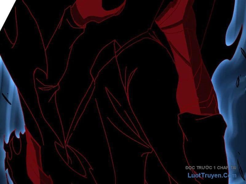 Bắt Đầu Kế Nhiệm Boss Hắc Long, Ta Vô Địch - Chapter 81 - Page 70